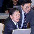 野, 이진숙 탄핵안 본회의 보고… 李, 출근하며 “시간두고 보자” 이미지