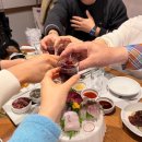 WR(인천광역시 서구)-[원적로]-상-25 | 인천/부천 환갑•칠순•팔순•돌잔치 한정식 룸식당 추천 [천마골] | 예약 | 주차