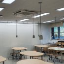 신도중학교 이미지