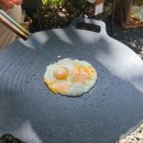 별빛 오토 캠핑장 이미지