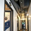 너짱코인노래연습장 이미지