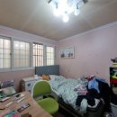 산격4동 행정복지센터 이미지