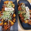 우성쭈꾸미(옥천) 이미지