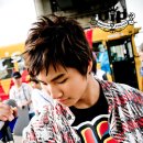 빠바라기 이미지