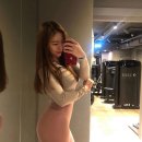 미녀뷰티