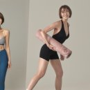 최은경 카카오 검색결과