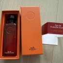 디자인사과나무 | 에르메스 향수 3종 비교 후기｜(루바브 에칼라트, H24, 운 자르뎅 수르 르 투아, 내돈내산)
