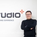 스튜디오엔에스 이미지