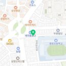 리안헤어안암 이미지