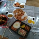 우방관 이미지