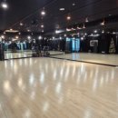 파워댄스1 | 다산댄스학원 다니는 일상 후기, YJ파워댄스핏 방송댄스 이야기