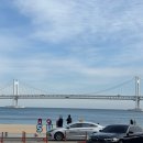 유동커피 광안해변로165 이미지