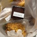 홍연1(목동) 경로당 | 2월을 어떻게 보냈냐 하면