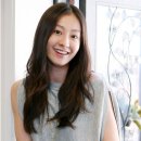 이미연 카카오 검색결과