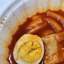 넥스코아상가 이미지