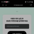 매일복사