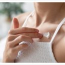 인계 블리비의원 이미지