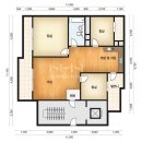 하나플러스 공인중개사사무소 이미지