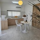 아침햇살스테이 이미지