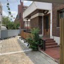 카페카이 이미지