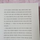달라(Dalla)뮤직타운 | 2026년 7월 일상: 어른의 타이틀을 갖기엔 아직도 버거운 나이