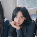 미안한데 이젠 별로에요