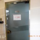 여의서로 이미지