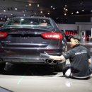 동일카세차장 이미지