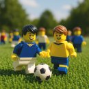 백암다목적운동장 이미지