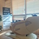 서원주서비스기아오토큐 이미지