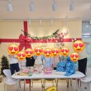 어썸플레닛 이미지