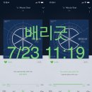 배리굿 이미지