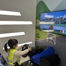 경주건강한약국 이미지