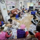 삼성1차경로당 이미지