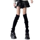 토브랜드 이미지