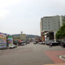 동문인쇄소 이미지