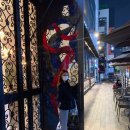 수림로 20번길 이미지