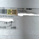 예랑컴