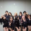 율 Daum카페