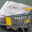 (주)케이씨피 이미지