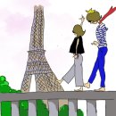 다운약국 이미지