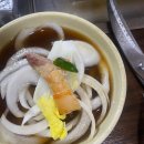 부산 대신동 맛집 3초 삼겹살 내돈내산 후기