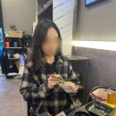 한라프라자 | 운서 밥집 천사곱창, 술집 한라맥주 후기