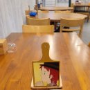 저녁 김치랑밑반찬 이미지