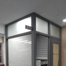 신도시당구클럽 이미지