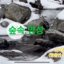 오덕농장 이미지