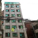 남부순환로185길 이미지