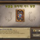 메디브로 이미지