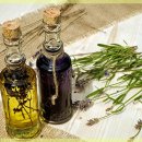 아로마 마사지 이미지