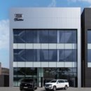 정도인터내셔널㈜ 이미지